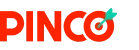 Logo pinco-casino.repaireasily.ru